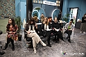 VBS_9783 - Mind the Gap - Storie sovrapposte